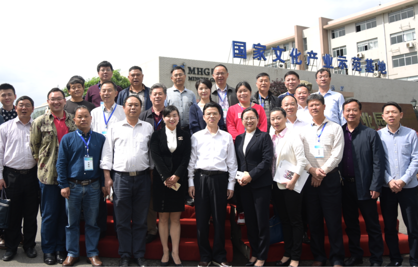 ��������(����կ)�ٷ���վ