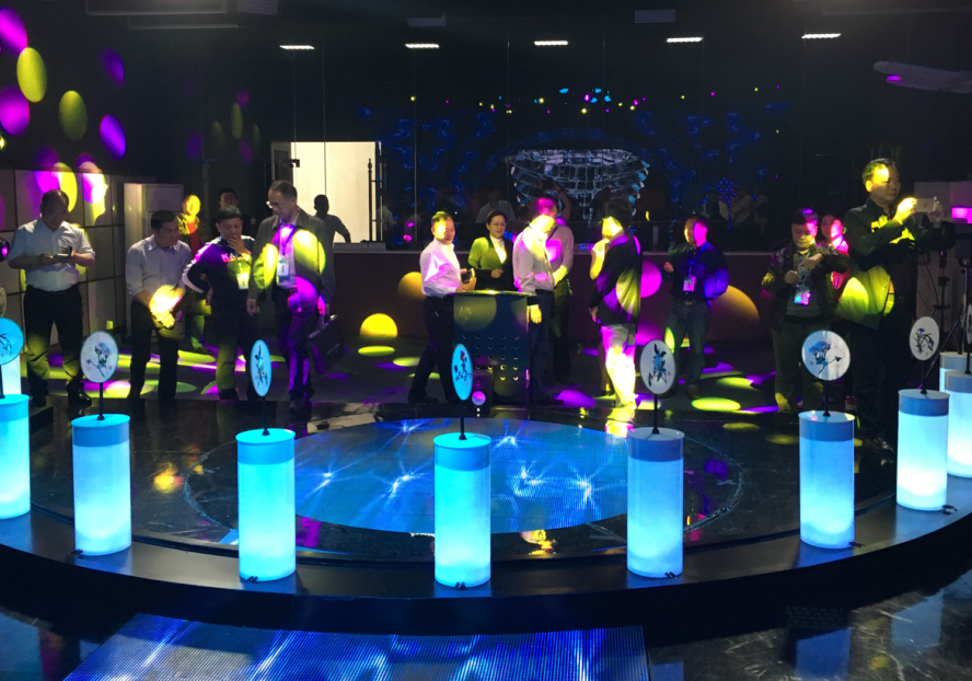 ���������衱��л���װ��