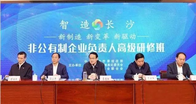 ��������(����կ)�ٷ���վ