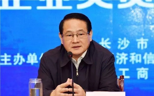 ��������(����կ)�ٷ���վ