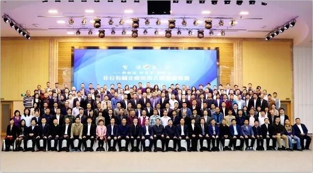 ��������(����կ)�ٷ���վ