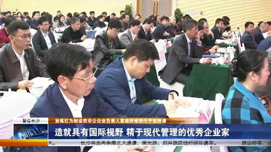 ��������(����կ)�ٷ���վ