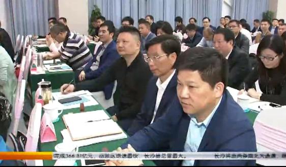 ��������(����կ)�ٷ���վ