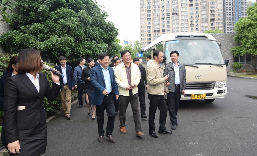 ʡ�Ļ��������ŵ��ò�������