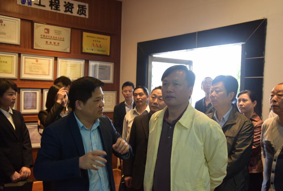 ��������(����կ)�ٷ���վ