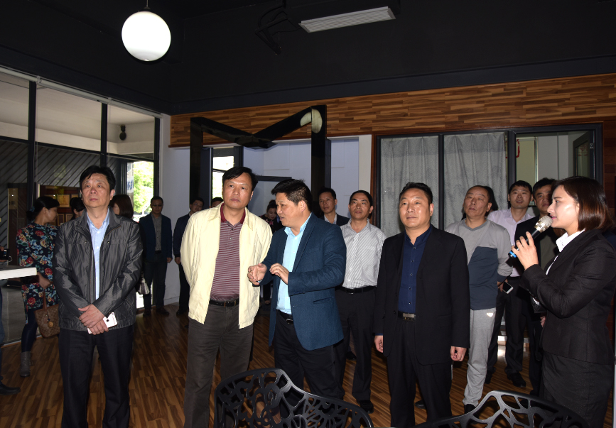 ��������(����կ)�ٷ���վ