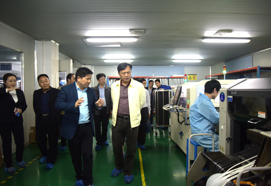 �����ŶԲ������������з�����̨�ƹ⡢LED��ʾ����Ʒ����������ʶ