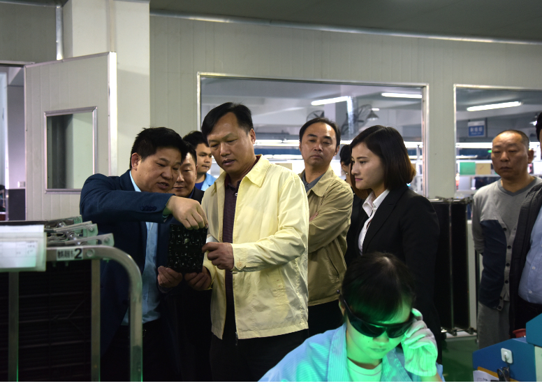 �����ŶԲ������������з�����̨�ƹ⡢LED��ʾ����Ʒ����������ʶ