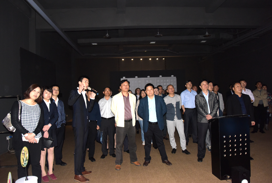 ��ý�廥������װ�á���ý�崴��������Ʒ�����˵����ų�Ա���۹�