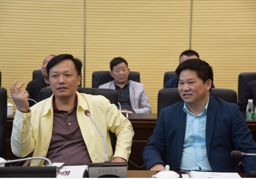 ��������(����կ)�ٷ���վ