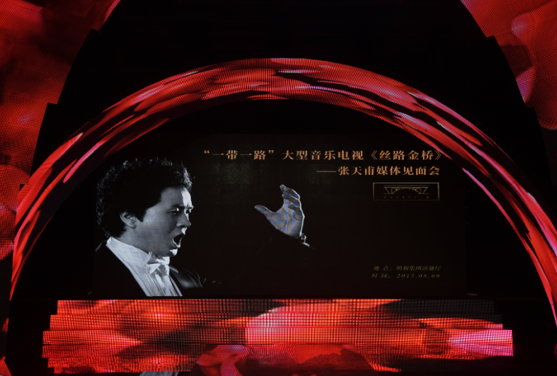 ���츦ý������ᡱ�ڲ������ʶ๦Ч�ݲ���