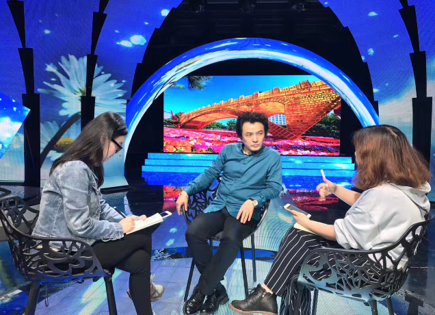 ���츦ý������ᡱ�ڲ������ʶ๦Ч�ݲ���