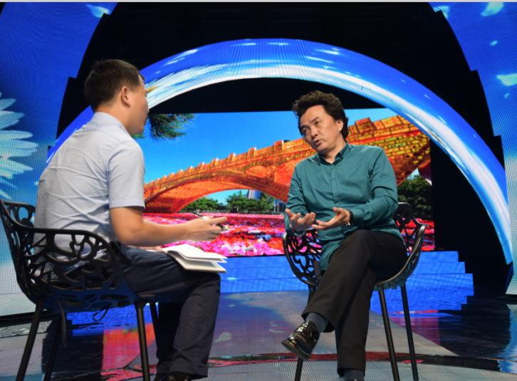 ���츦ý������ᡱ�ڲ������ʶ๦Ч�ݲ���