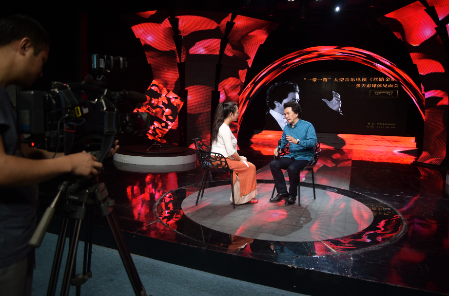 ��������(����կ)�ٷ���վ