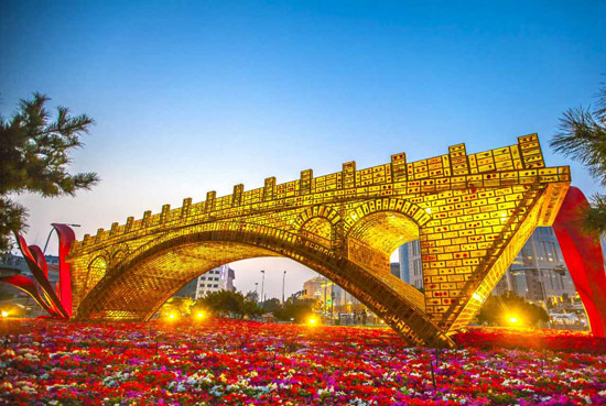 ���;��۵��ܡ�˿·���š�