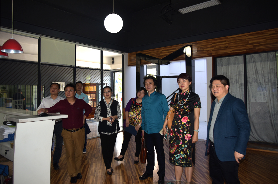 ��������(����կ)�ٷ���վ