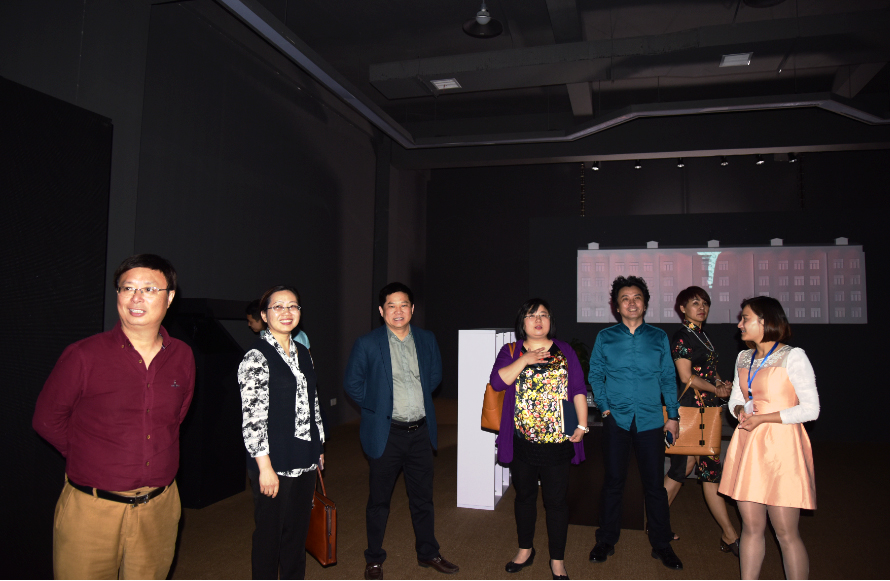 ��������(����կ)�ٷ���վ