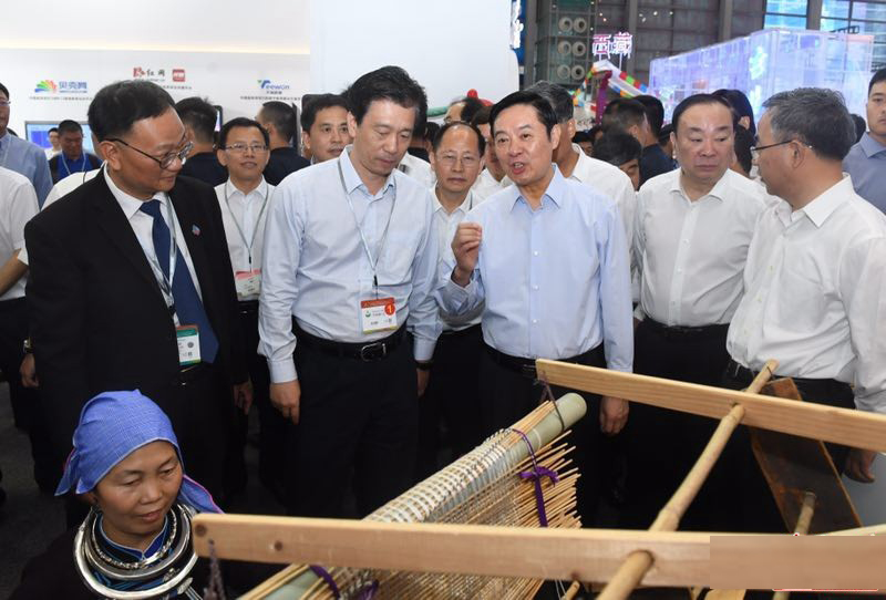 ��������(����կ)�ٷ���վ