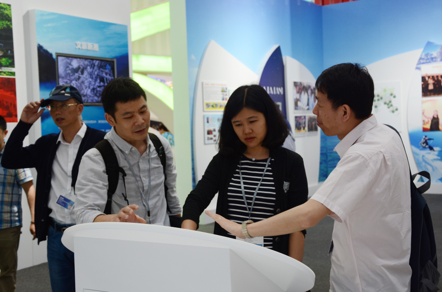 ��������(����կ)�ٷ���վ