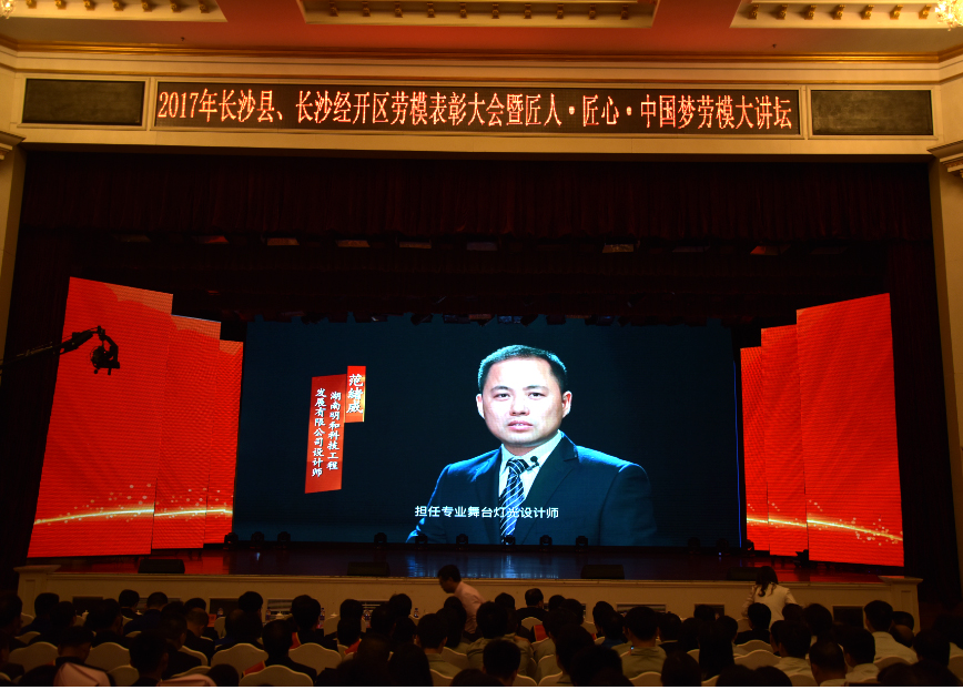 ��������(����կ)�ٷ���վ