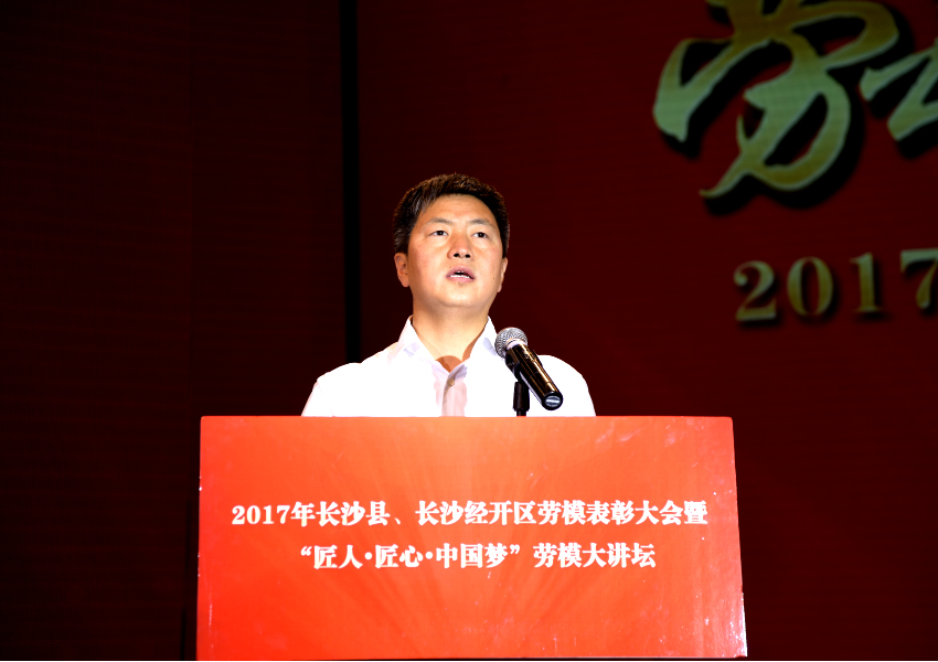 ��������(����կ)�ٷ���վ