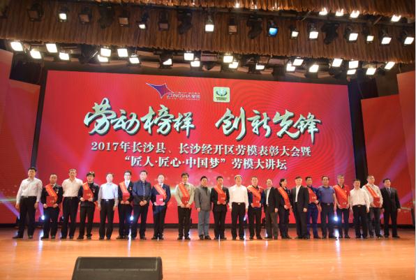 ��������(����կ)�ٷ���վ