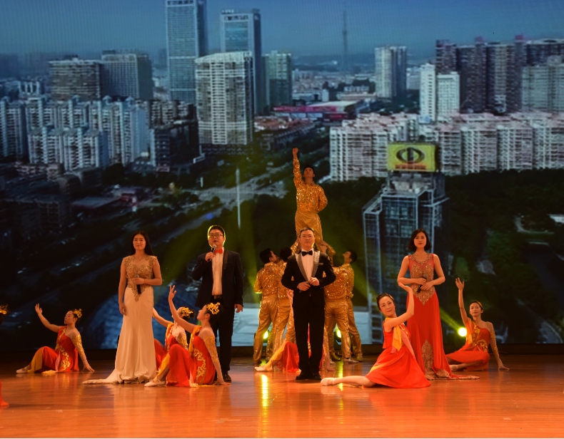 ��������(����կ)�ٷ���վ