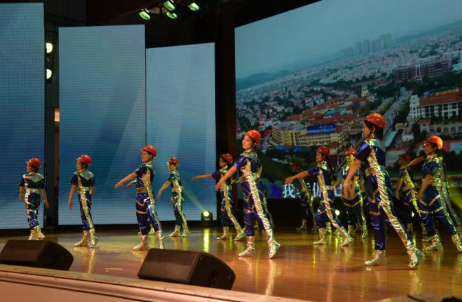 ��������(����կ)�ٷ���վ