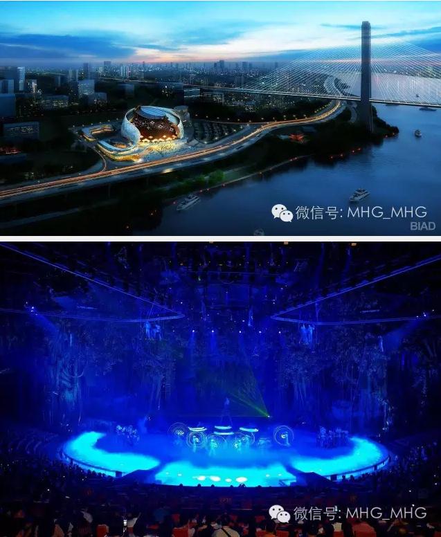 ��������(����կ)�ٷ���վ