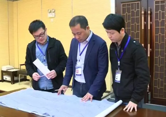 ��������(����կ)�ٷ���վ