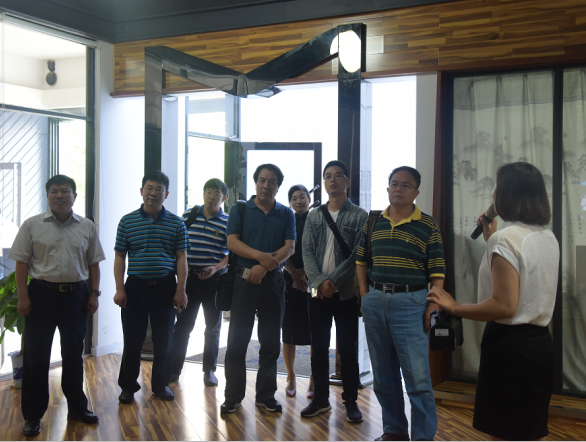 �й�����ѧ����̨ӰϷ��������רҵίԱ��������Աݰ�ٲ������ʹ�ҵ԰�߷õ���