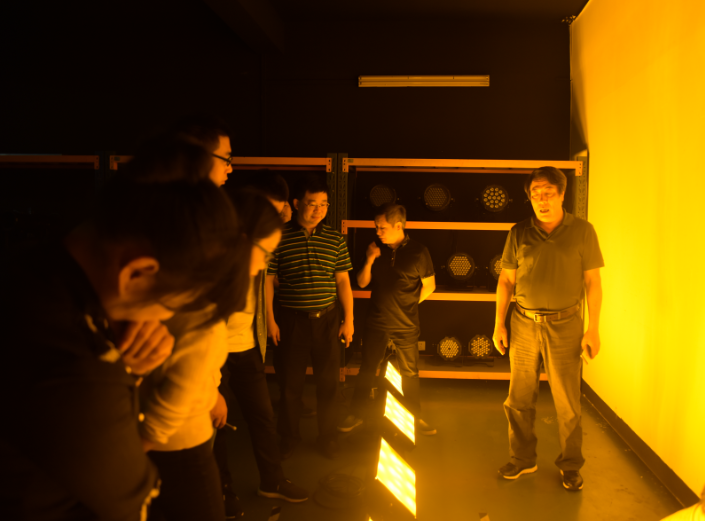 ��������(����կ)�ٷ���վ