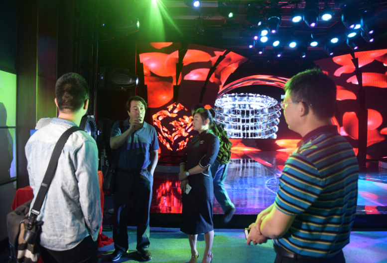 ��������(����կ)�ٷ���վ