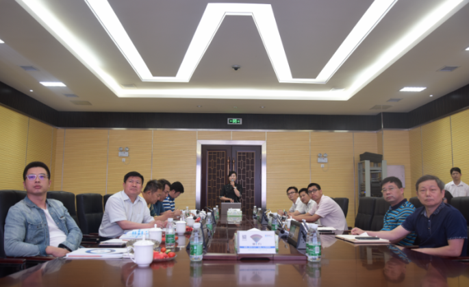 ��������(����կ)�ٷ���վ