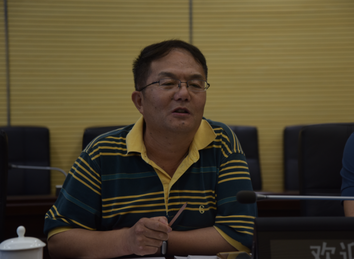 ��������(����կ)�ٷ���վ