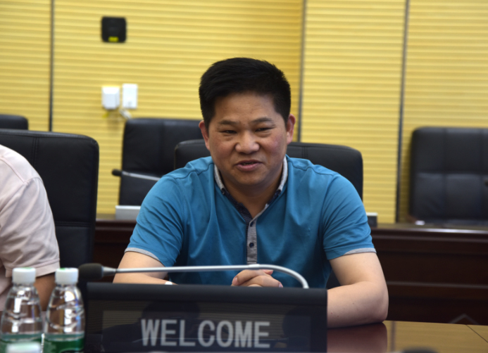 ��������(����կ)�ٷ���վ