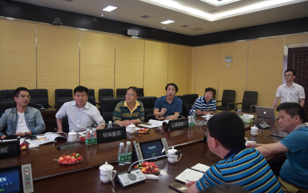 ��������(����կ)�ٷ���վ