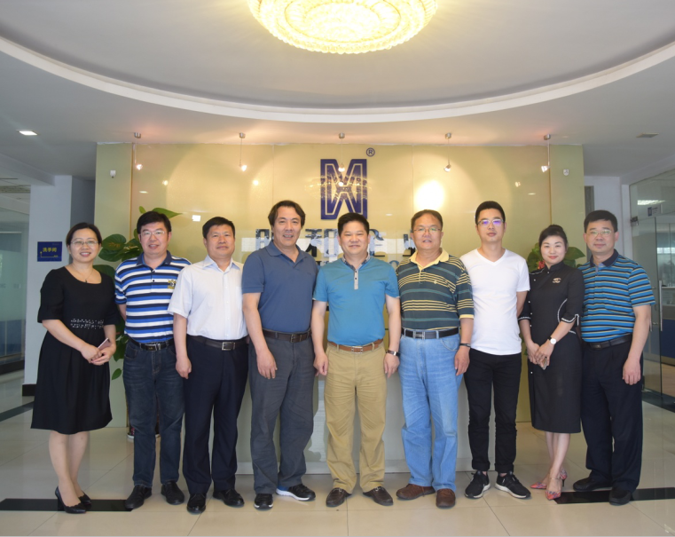 ��������(����կ)�ٷ���վ