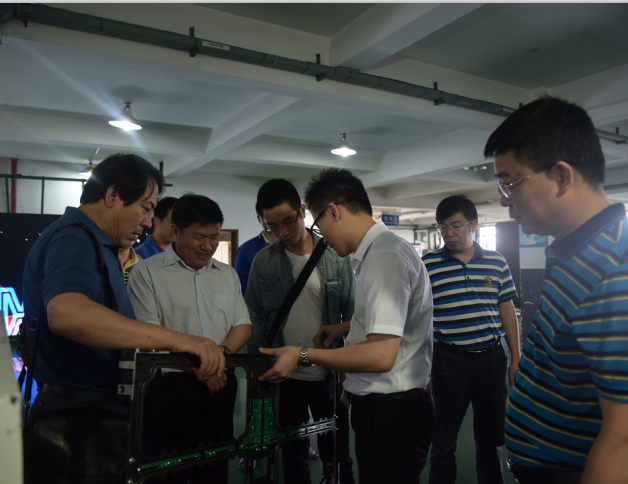 ��������(����կ)�ٷ���վ