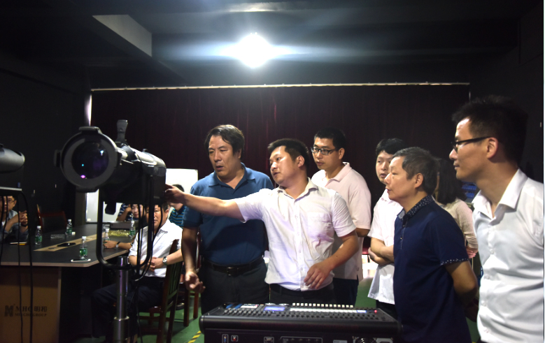 ��������(����կ)�ٷ���վ