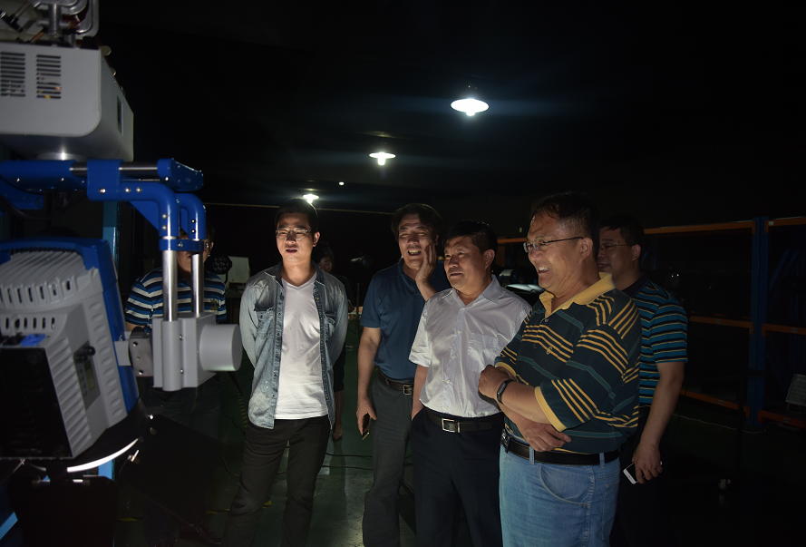 ��������(����կ)�ٷ���վ