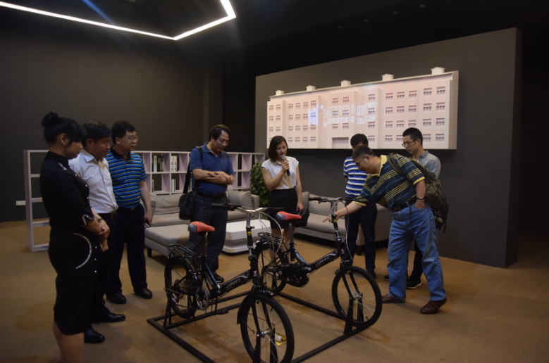 ��������(����կ)�ٷ���վ