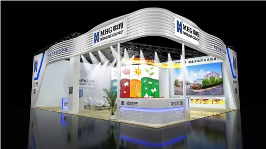 ��������(����կ)�ٷ���վ