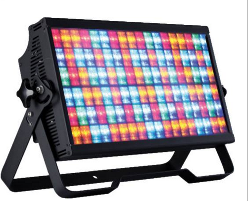 324PR-7ɫƽ������