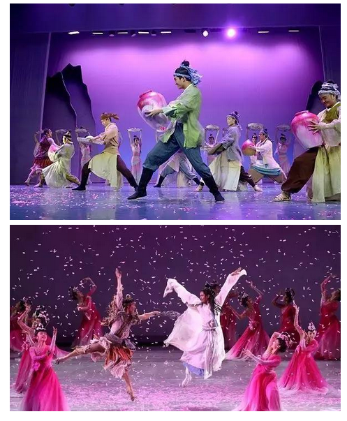 ���ϴ��Ժ ��硶�һ�Դ�ǡ�