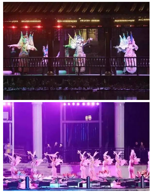 ��������(����կ)�ٷ���վ