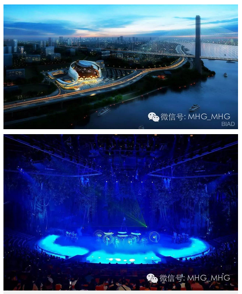 ����Ӧ�ð��������������Ϸ��