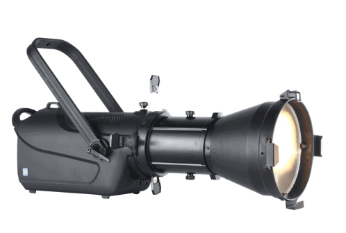 ��������(����կ)�ٷ���վ