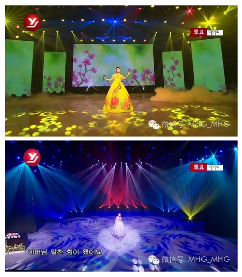 ����Ӧ�ð������Ӽ�����̨