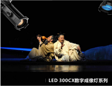 ��������(����կ)�ٷ���վ